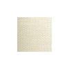 Paperweave 0 by Winfield Thybony Designer Wallcovering
