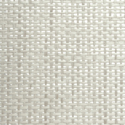 WBG5111P.WT.0 by Winfield Thybony Wallcovering Winfield Thybony Wallcovering WBG5111P.WT.0Wallcovering WINFIELD THYBONY BARCLAY BUTERA PLAINS PAPER - 100% United States </p><p>Repeat: H: 0, V: 0 36 - Fabric Carolina -