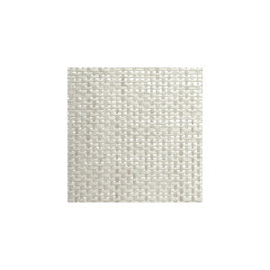 Paperweavep 0P by Winfield Thybony Designer Wallcovering