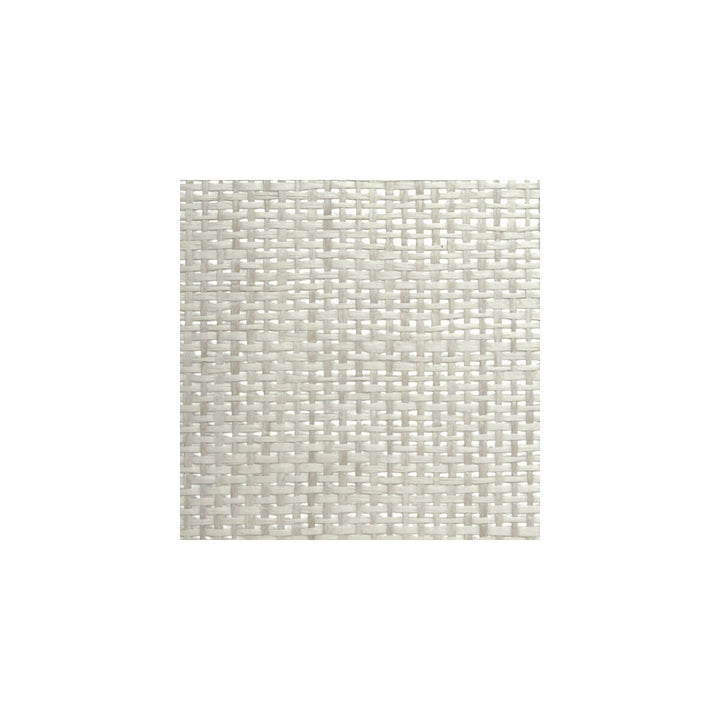 Paperweavep 0P by Winfield Thybony Wallcovering Winfield Thybony Wallcovering Paperweavep 0PWallcovering WINFIELD THYBONY BARCLAY BUTERA PLAINS PAPER - 100% United States </p><p>Repeat: H: 0, V: 0 36 - Fabric Carolina -