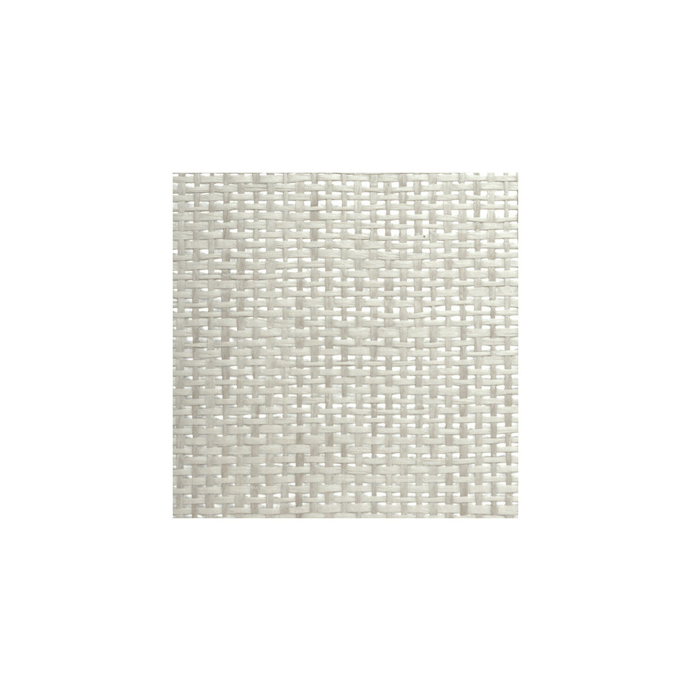 Paperweave 0 by Winfield Thybony Wallcovering Winfield Thybony Wallcovering Paperweave 0Wallcovering WINFIELD THYBONY BARCLAY BUTERA PLAINS PAPER - 100% United States </p><p>Repeat: H: 0, V: 0 36 - Fabric Carolina -