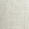 Paperweave 0 WBG5111.WT.0 By Winfield Thybony Designer Wallcovering