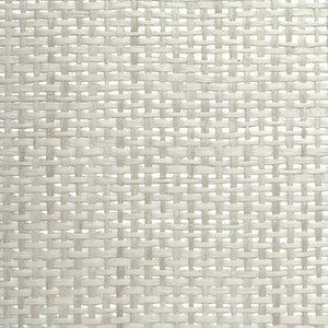 Paperweave 0 WBG5111.WT.0 By Winfield Thybony Designer Wallcovering