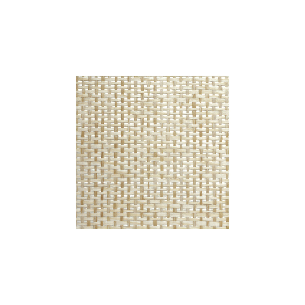 Paperweave 0 by Winfield Thybony Wallcovering Winfield Thybony Wallcovering Paperweave 0Wallcovering WINFIELD THYBONY BARCLAY BUTERA PLAINS PAPER - 100% United States </p><p>Repeat: H: 0, V: 0 36 - Fabric Carolina -
