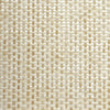 Paperweave 0 WBG5112.WT.0 By Winfield Thybony Designer Wallcovering