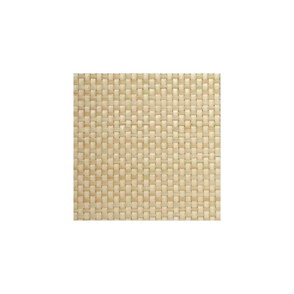 Paperweave 0 by Winfield Thybony Wallcovering Winfield Thybony Wallcovering Paperweave 0Wallcovering WINFIELD THYBONY BARCLAY BUTERA PLAINS PAPER - 100% United States </p><p>Repeat: H: 0, V: 0 48 - Fabric Carolina -