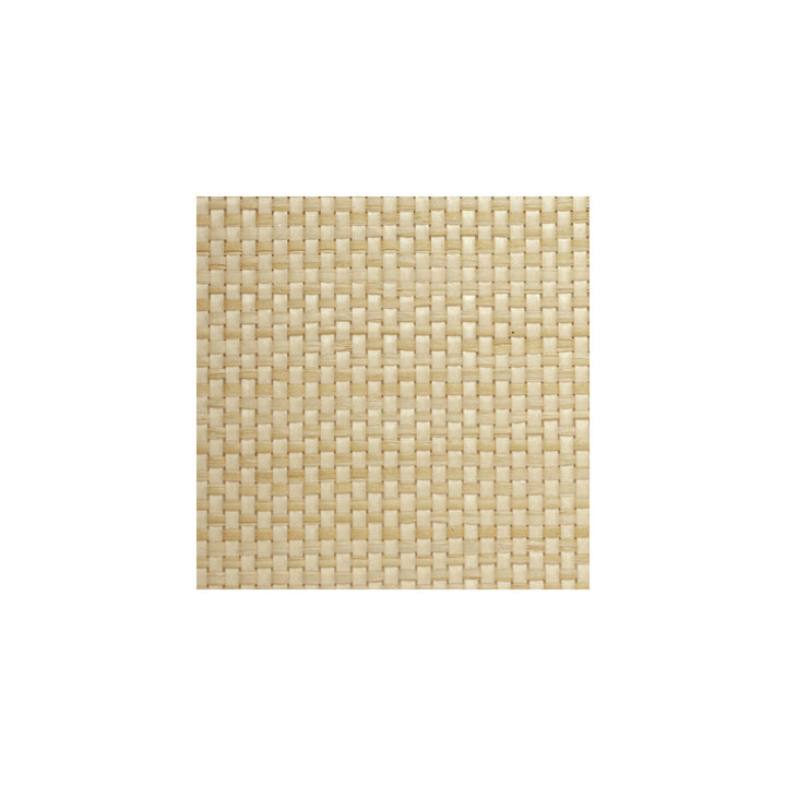 Paperweave 0 by Winfield Thybony Wallcovering Winfield Thybony Wallcovering Paperweave 0Wallcovering WINFIELD THYBONY BARCLAY BUTERA PLAINS PAPER - 100% United States </p><p>Repeat: H: 0, V: 0 48 - Fabric Carolina -