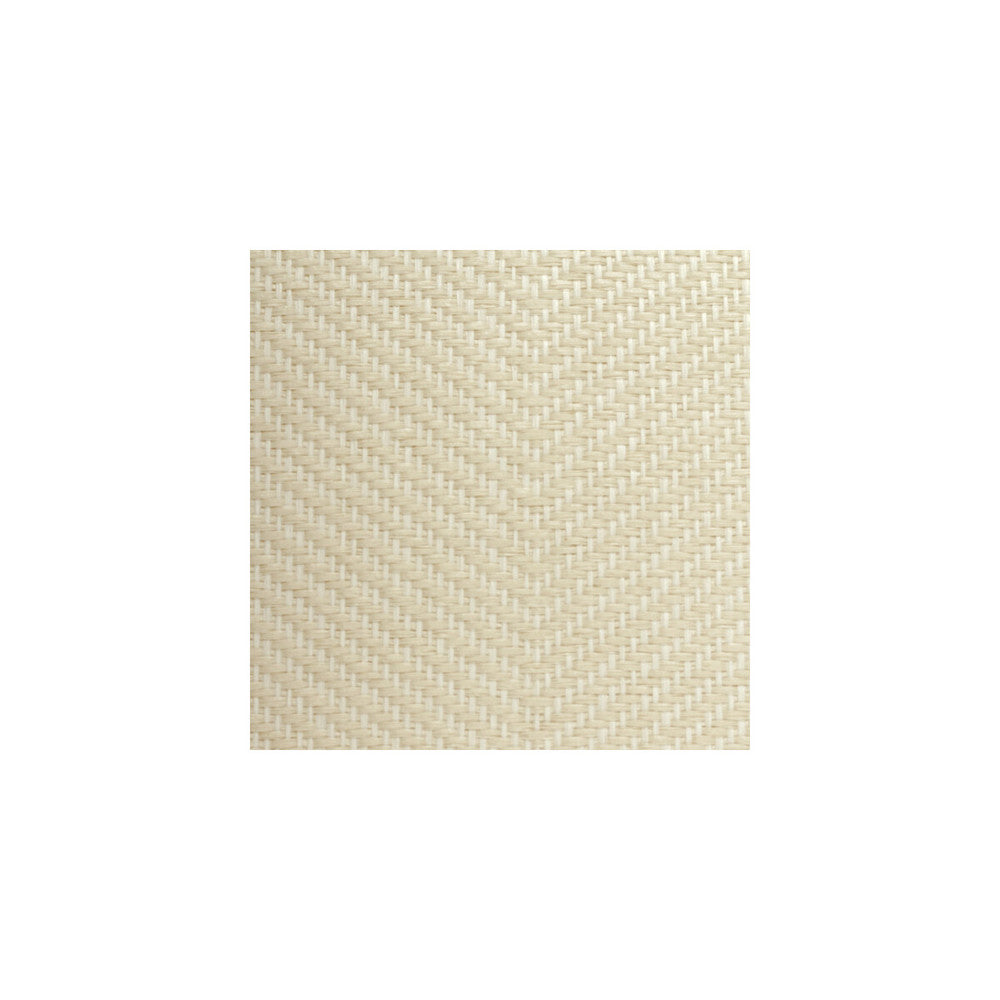 Paperweave 0 by Winfield Thybony Wallcovering Winfield Thybony Wallcovering Paperweave 0Wallcovering WINFIELD THYBONY BARCLAY BUTERA PLAINS PAPER - 100% United States </p><p>Repeat: H: 0, V: 0 36 - Fabric Carolina -
