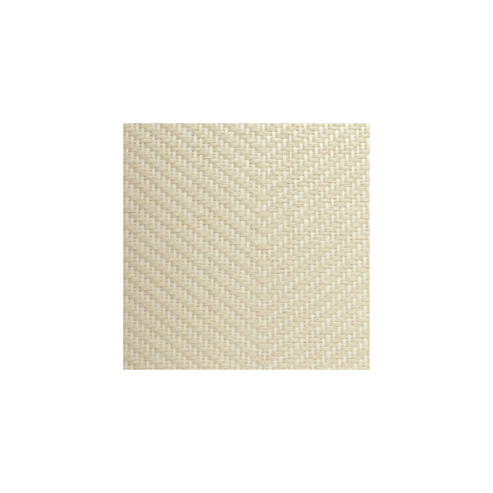 Paperweave 0 by Winfield Thybony Wallcovering Winfield Thybony Wallcovering Paperweave 0Wallcovering WINFIELD THYBONY BARCLAY BUTERA PLAINS PAPER - 100% United States </p><p>Repeat: H: 0, V: 0 36 - Fabric Carolina -