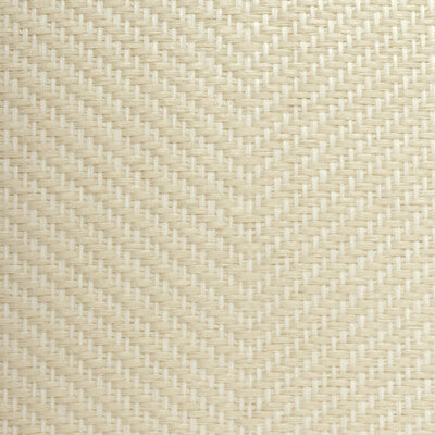 Winfield Thybony - Wallcovering - WBG5114.WT.0 - Wallcovering - PAPER - 100% - United States </p><p>Repeat: H: , V: 27.5 21 - My Fabric Connection -