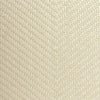 Paperweave 0 WBG5114.WT.0 By Winfield Thybony Designer Wallcovering