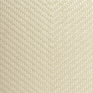 Paperweave 0 WBG5114.WT.0 By Winfield Thybony Designer Wallcovering