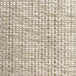 Paperweavep 0P WBG5117P.WT.0 By Winfield Thybony Designer Wallcovering