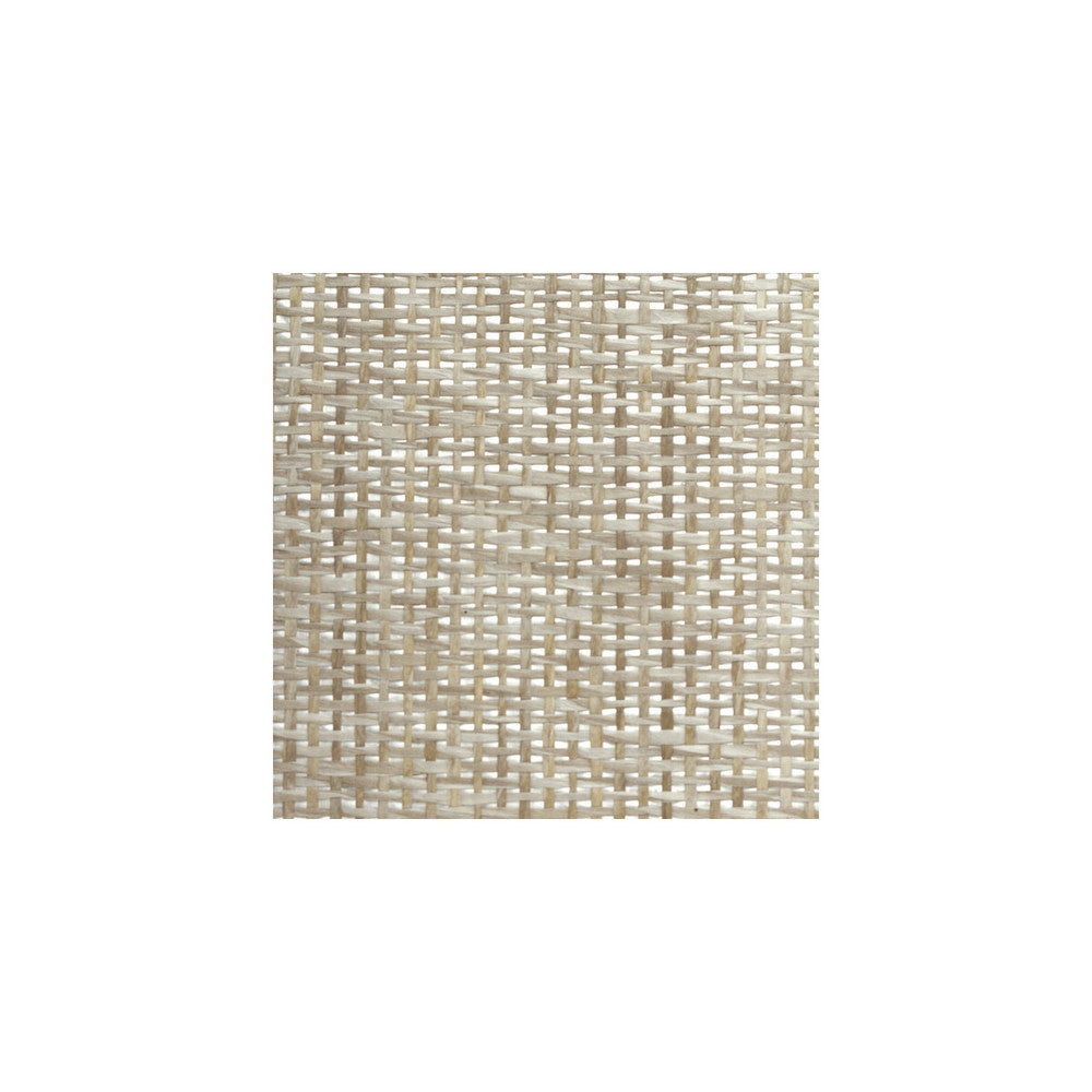 Paperweavep 0P by Winfield Thybony Designer Wallcovering WINFIELD THYBONY BARCLAY BUTERA PLAINS PAPER - 100% United States - Horizontal: 0 and Vertical: 0 36 - Swanky Fabrics -