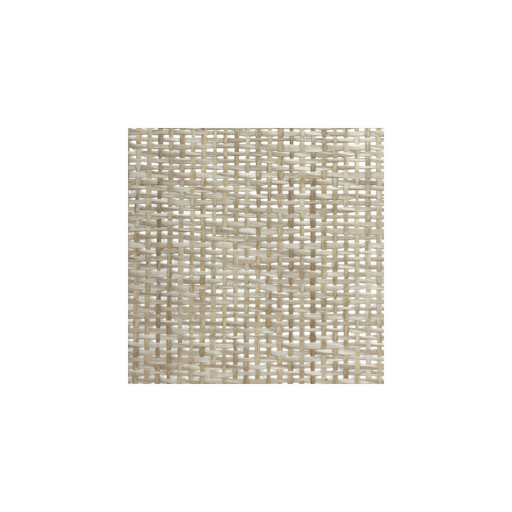 Paperweavep 0P by Winfield Thybony Designer Wallcovering WINFIELD THYBONY BARCLAY BUTERA PLAINS PAPER - 100% United States - Horizontal: 0 and Vertical: 0 36 - Swanky Fabrics -