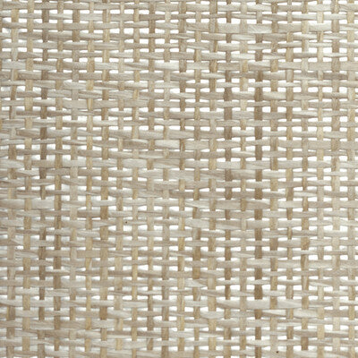 Winfield Thybony - Wallcovering - WBG5117.WT.0 - Wallcovering - PAPER - 100% - United States </p><p>Repeat: H: , V: 27.5 21 - My Fabric Connection -