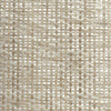 Paperweave 0 WBG5117.WT.0 By Winfield Thybony Designer Wallcovering