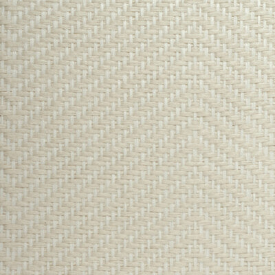 Winfield Thybony - Wallcovering - WBG5118.WT.0 - Wallcovering - PAPER - 100% - United States </p><p>Repeat: H: , V: 27.5 21 - My Fabric Connection -