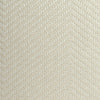 Paperweave 0 WBG5118.WT.0 By Winfield Thybony Designer Wallcovering