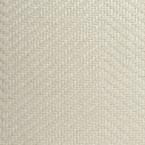 Paperweave 0 WBG5118.WT.0 By Winfield Thybony Designer Wallcovering