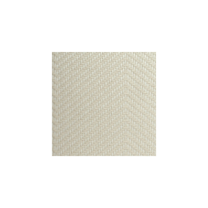 Paperweave 0 by Winfield Thybony Wallcovering Winfield Thybony Wallcovering Paperweave 0Wallcovering WINFIELD THYBONY BARCLAY BUTERA PLAINS PAPER - 100% United States </p><p>Repeat: H: 0, V: 0 36 - Fabric Carolina -