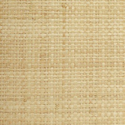 Winfield Thybony - Wallcovering - WBG5120.WT.0 - Wallcovering - SISAL - 100% - United States </p><p>Repeat: H: , V: 27.5 21 - My Fabric Connection -
