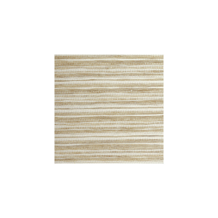 Paperweave Wbg5121P by Winfield Thybony Designer Wallcovering WINFIELD THYBONY BARCLAY BUTERA PLAINS PAPER - 100% United States - Horizontal: 0 and Vertical: 0 36 - Swanky Fabrics -