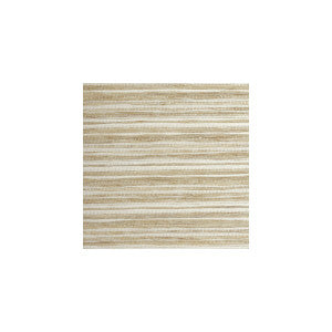 Paperweave Wbg5121P by Winfield Thybony Designer Wallcovering