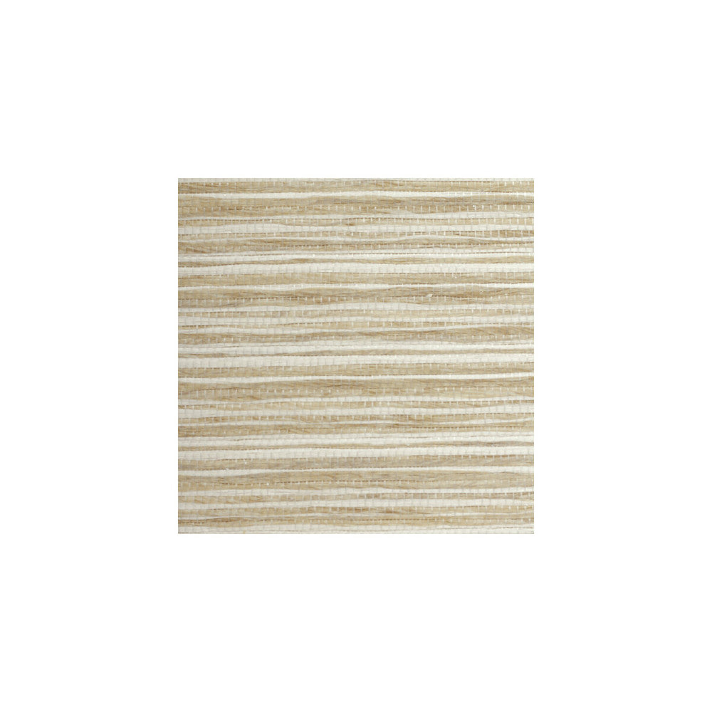 Paperweave Wbg5121P by Winfield Thybony Wallcovering Winfield Thybony Wallcovering Paperweave Wbg5121PWallcovering WINFIELD THYBONY BARCLAY BUTERA PLAINS PAPER - 100% United States </p><p>Repeat: H: 0, V: 0 36 - Fabric Carolina -
