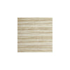 Paperweave Wbg5121 by Winfield Thybony Designer Wallcovering