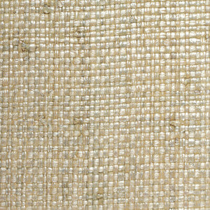 Grasscloth 0 WBG5123.WT.0 By Winfield Thybony Designer Wallcovering