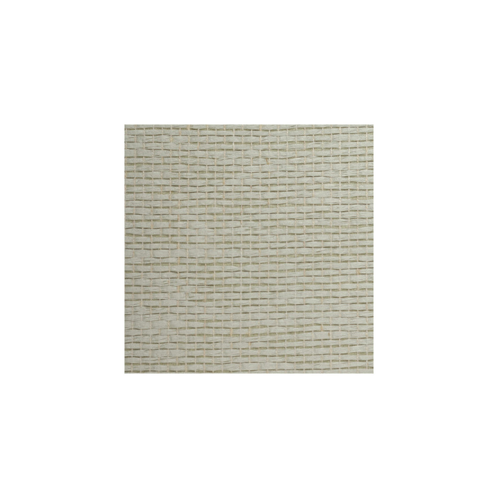 Paperweave 0 by Winfield Thybony Wallcovering Winfield Thybony Wallcovering Paperweave 0Wallcovering WINFIELD THYBONY BARCLAY BUTERA PLAINS PAPER - 100% United States </p><p>Repeat: H: 0, V: 0 36 - Fabric Carolina -