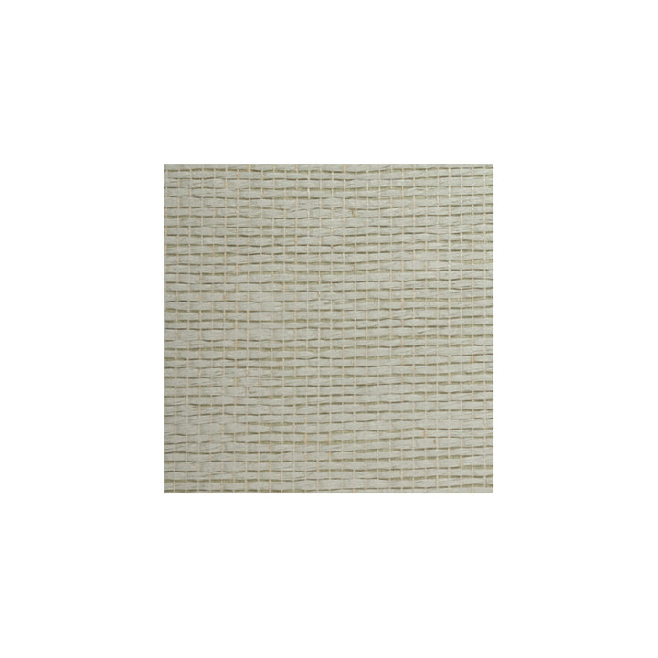 Paperweave 0 by Winfield Thybony Wallcovering Winfield Thybony Wallcovering Paperweave 0Wallcovering WINFIELD THYBONY BARCLAY BUTERA PLAINS PAPER - 100% United States </p><p>Repeat: H: 0, V: 0 36 - Fabric Carolina -
