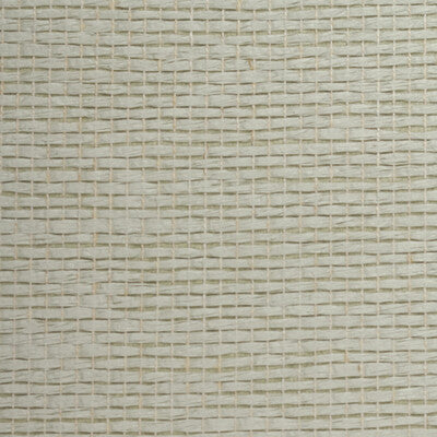 WBG5124.WT.0 by Winfield Thybony Wallcovering Winfield Thybony Wallcovering WBG5124.WT.0Wallcovering WINFIELD THYBONY BARCLAY BUTERA PLAINS PAPER - 100% United States </p><p>Repeat: H: 0, V: 0 36 - Fabric Carolina -