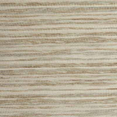 Winfield Thybony - Wallcovering - WBG5127.WT.0 - Wallcovering - PAPER - 100% - United States </p><p>Repeat: H: , V: 27.5 21 - My Fabric Connection -