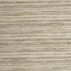 Paperweave 0 WBG5127.WT.0 By Winfield Thybony Designer Wallcovering