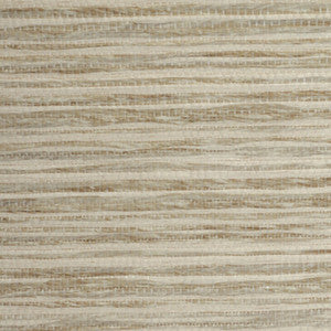 Paperweave 0 WBG5127.WT.0 By Winfield Thybony Designer Wallcovering