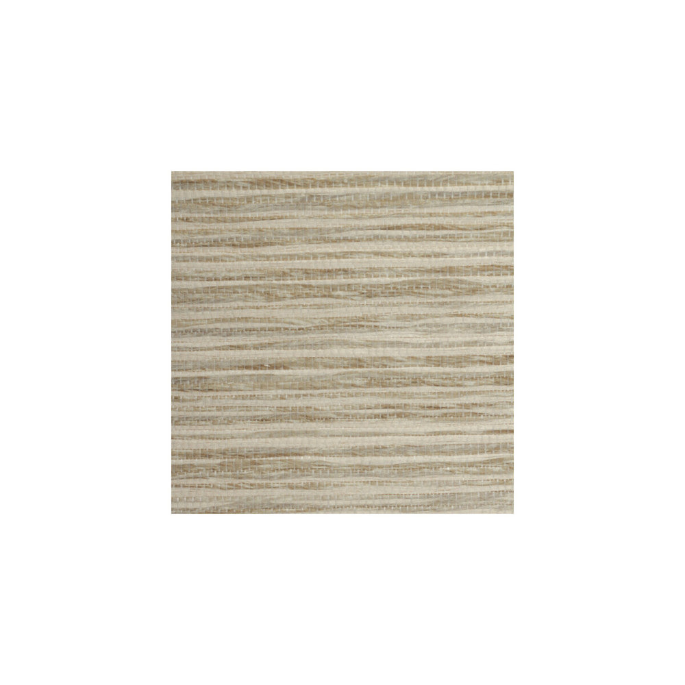Paperweave 0 by Winfield Thybony Wallcovering Winfield Thybony Wallcovering Paperweave 0Wallcovering WINFIELD THYBONY BARCLAY BUTERA PLAINS PAPER - 100% United States </p><p>Repeat: H: 0, V: 0 36 - Fabric Carolina -