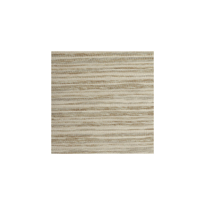 Paperweave 0 by Winfield Thybony Wallcovering Winfield Thybony Wallcovering Paperweave 0Wallcovering WINFIELD THYBONY BARCLAY BUTERA PLAINS PAPER - 100% United States </p><p>Repeat: H: 0, V: 0 36 - Fabric Carolina -