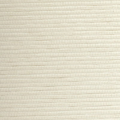 Winfield Thybony - Wallcovering - WBG5128.WT.0 - Wallcovering - PAPER - 100% - United States </p><p>Repeat: H: , V: 27.5 21 - My Fabric Connection -