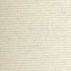 Paperweave 0 WBG5128.WT.0 By Winfield Thybony Designer Wallcovering