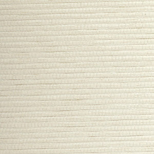 Paperweave 0 WBG5128.WT.0 By Winfield Thybony Designer Wallcovering