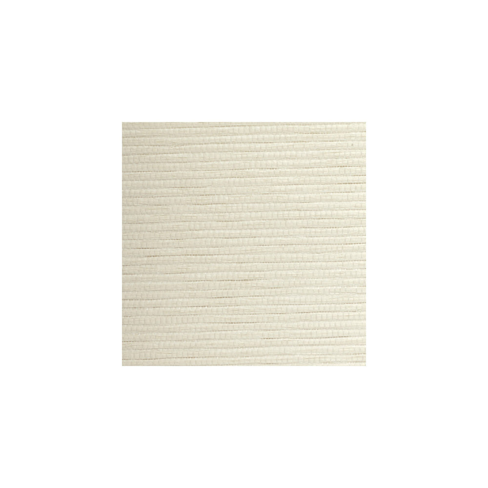 Paperweave 0 by Winfield Thybony Wallcovering Winfield Thybony Wallcovering Paperweave 0Wallcovering WINFIELD THYBONY BARCLAY BUTERA PLAINS PAPER - 100% United States </p><p>Repeat: H: 0, V: 0 36 - Fabric Carolina -