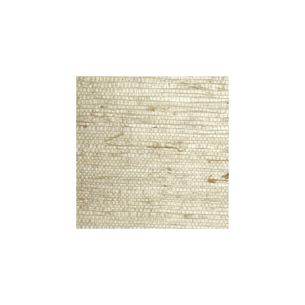 Grasscloth Wbg5130 by Winfield Thybony Wallcovering Winfield Thybony Wallcovering Grasscloth Wbg5130Wallcovering WINFIELD THYBONY BARCLAY BUTERA PLAINS SISAL - 100% United States </p><p>Repeat: H: 6.8, V: 7 36 - Fabric Carolina -