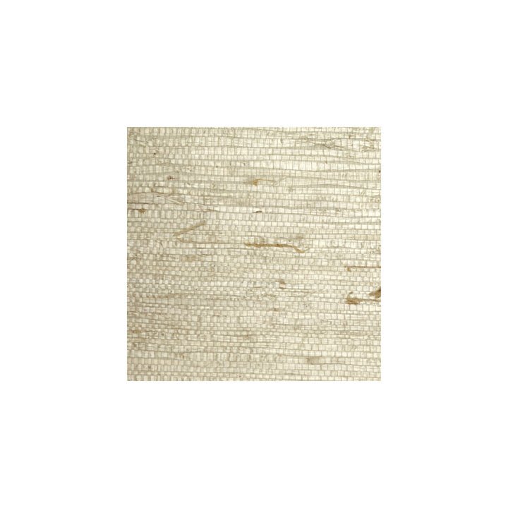 Grasscloth Wbg5130 by Winfield Thybony Wallcovering Winfield Thybony Wallcovering Grasscloth Wbg5130Wallcovering WINFIELD THYBONY BARCLAY BUTERA PLAINS SISAL - 100% United States </p><p>Repeat: H: 6.8, V: 7 36 - Fabric Carolina -
