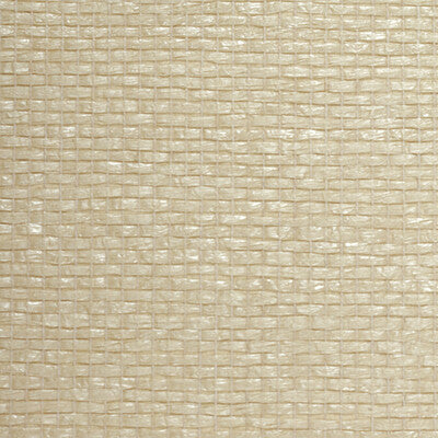 Winfield Thybony - Wallcovering - WBG5132.WT.0 - Wallcovering - PAPER - 100% - United States </p><p>Repeat: H: , V: 27.5 21 - My Fabric Connection -