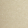 Paperweave 0 WBG5132.WT.0 By Winfield Thybony Designer Wallcovering