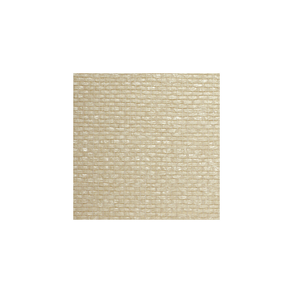 Paperweave 0 by Winfield Thybony Wallcovering Winfield Thybony Wallcovering Paperweave 0Wallcovering WINFIELD THYBONY BARCLAY BUTERA PLAINS PAPER - 100% United States </p><p>Repeat: H: 0, V: 0 36 - Fabric Carolina -