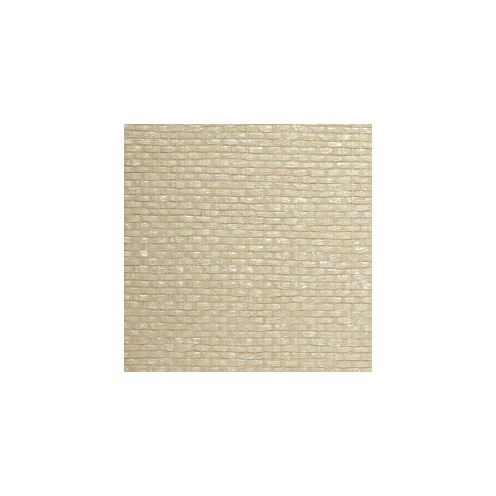 Paperweave 0 by Winfield Thybony Wallcovering Winfield Thybony Wallcovering Paperweave 0Wallcovering WINFIELD THYBONY BARCLAY BUTERA PLAINS PAPER - 100% United States </p><p>Repeat: H: 0, V: 0 36 - Fabric Carolina -