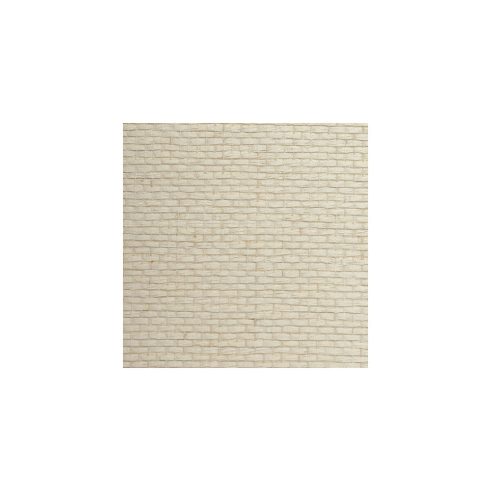 Paperweave 0 by Winfield Thybony Wallcovering Winfield Thybony Wallcovering Paperweave 0Wallcovering WINFIELD THYBONY BARCLAY BUTERA PLAINS SISAL - 100% United States </p><p>Repeat: H: 0, V: 0 36 - Fabric Carolina -